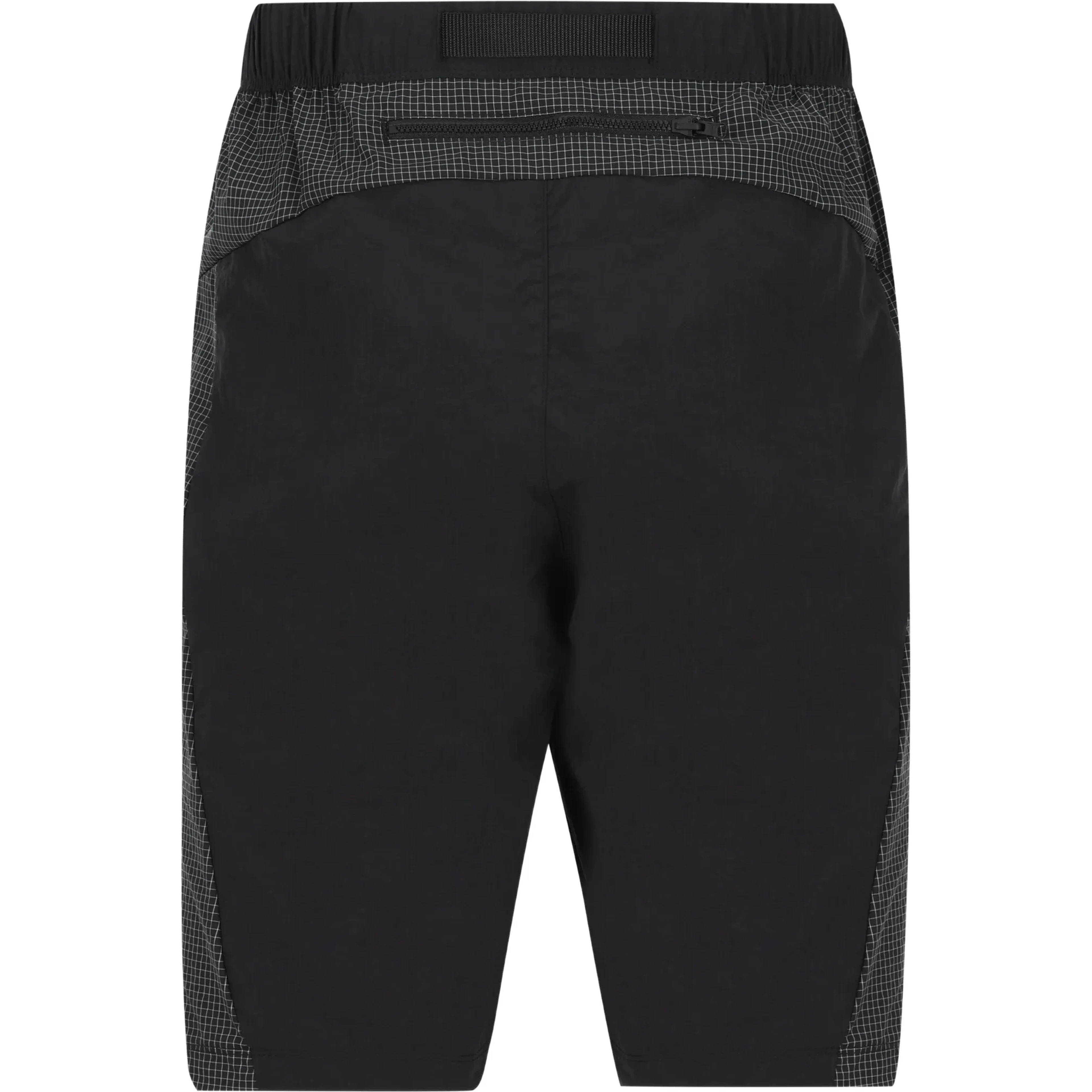 THE NORTH FACE Shorts