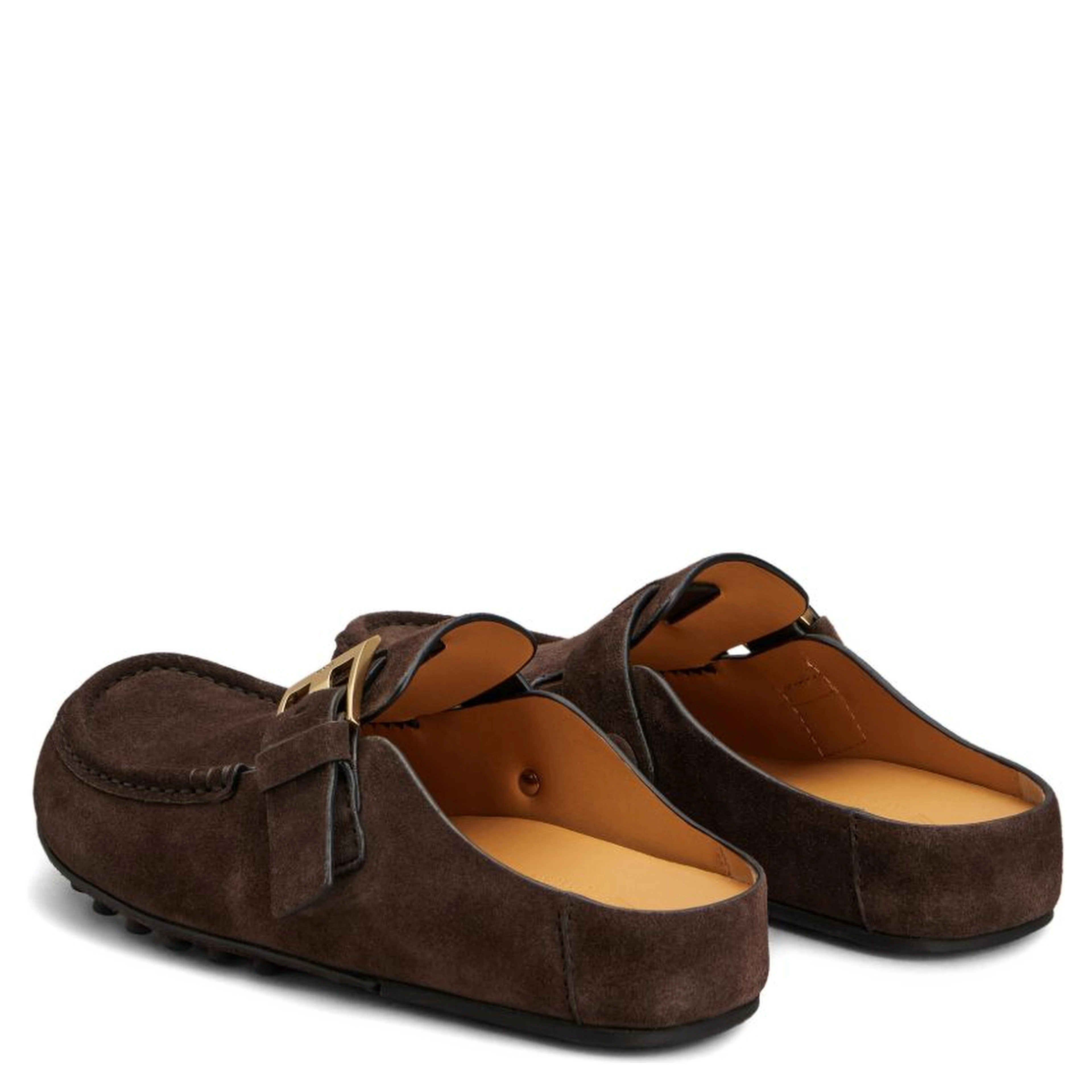 Tod's Sandals