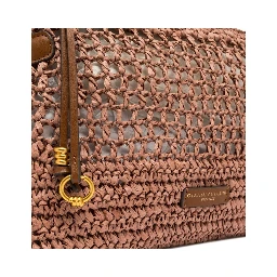 Chiarini Bags.. Pink