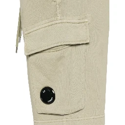 C.P. COMPANY Shorts