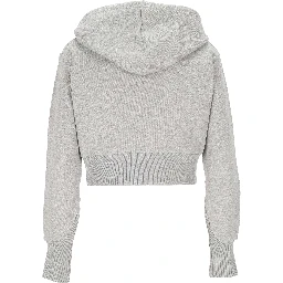 Vivienne Westwood Sweaters