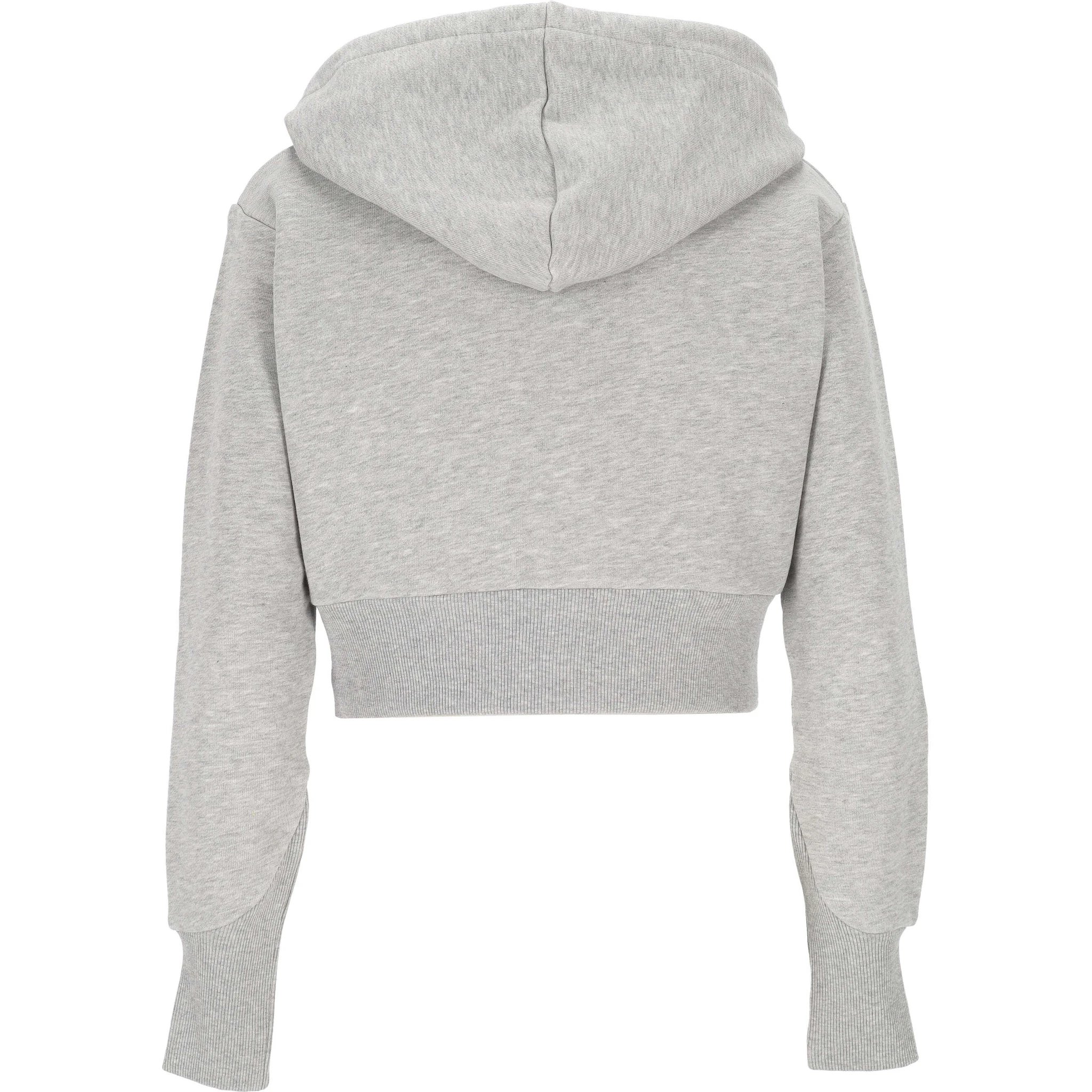 Vivienne Westwood Sweaters
