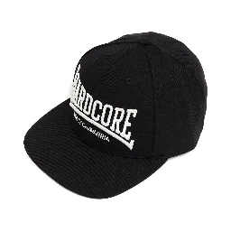 WILLY CHAVARRIA Hats