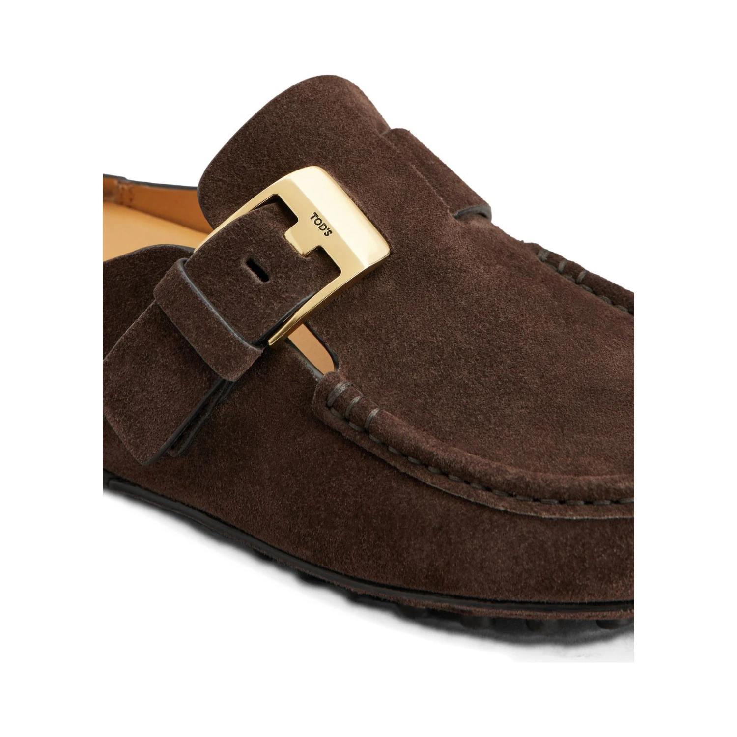 Tod's Sandals