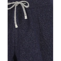 Barba Napoli Shorts