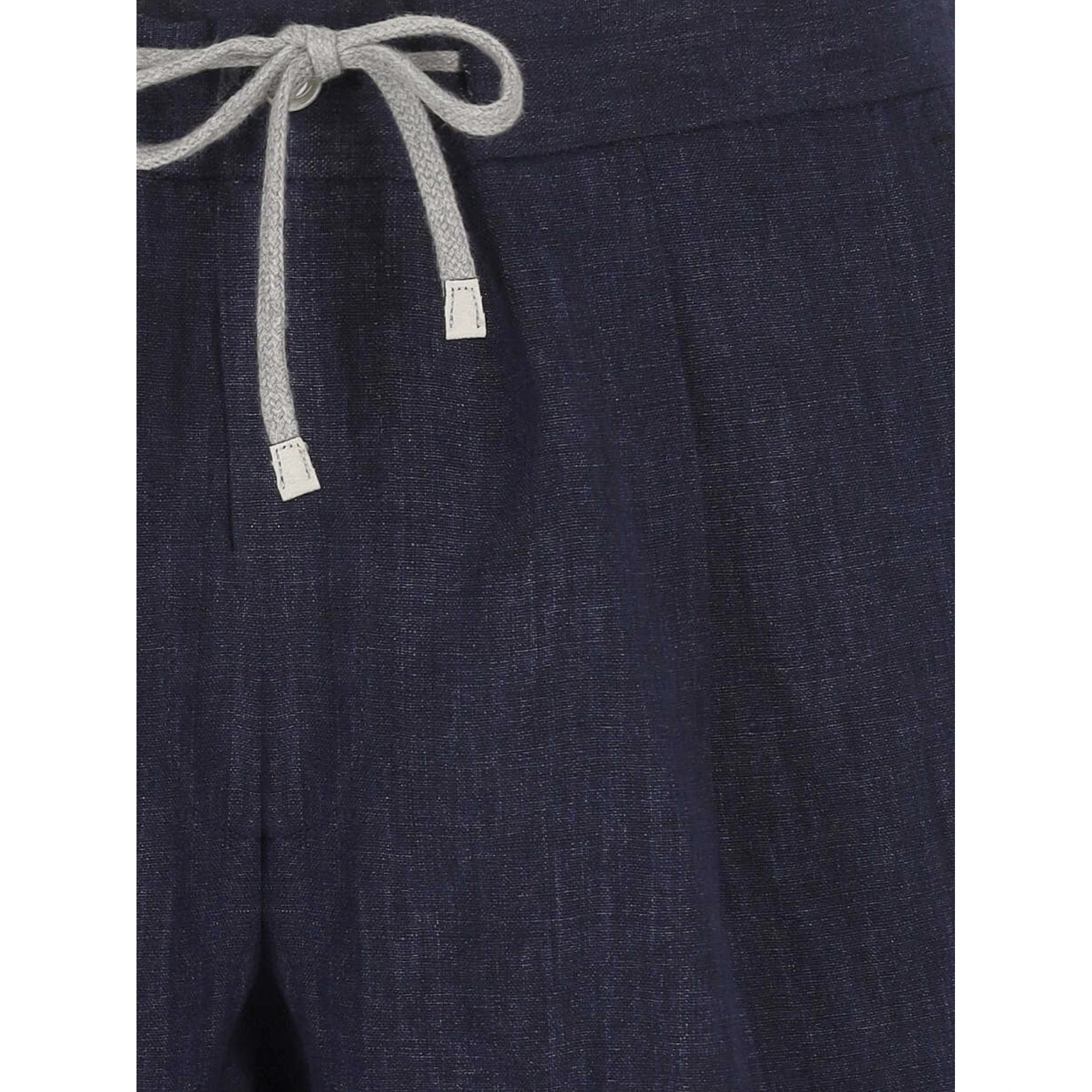 Barba Napoli Shorts