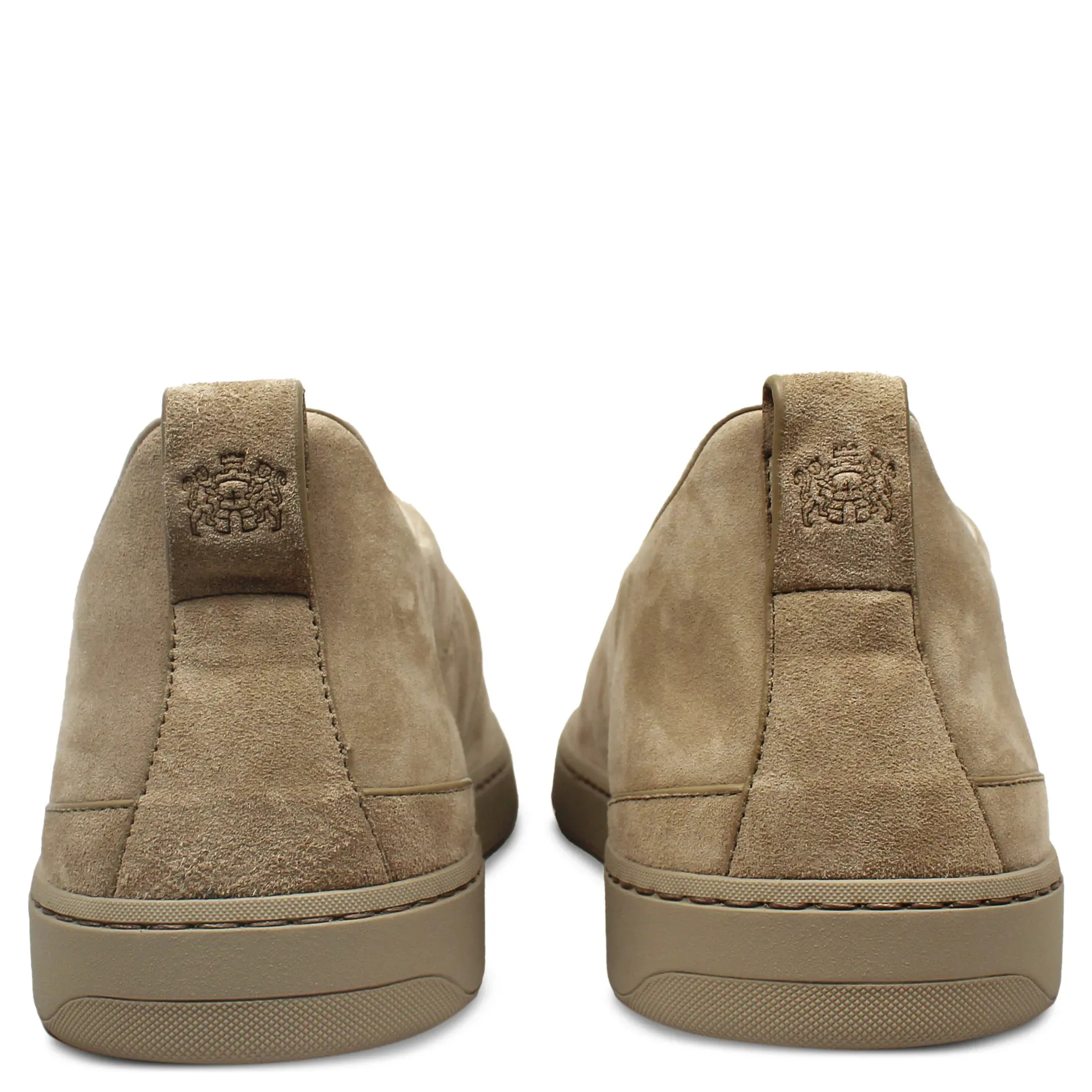 Church's Flat shoes