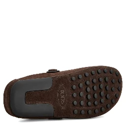 Tod's Sandals