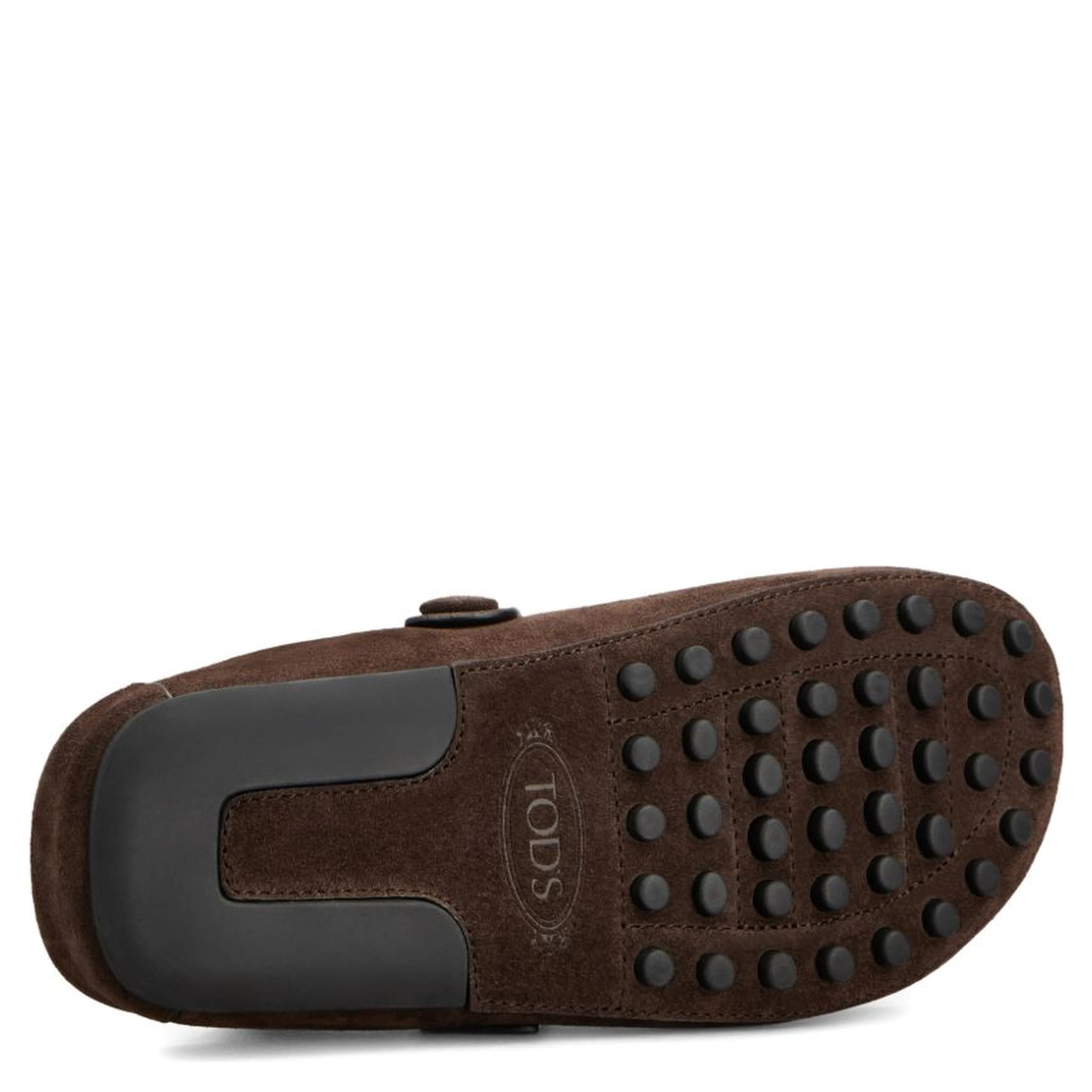 Tod's Sandals