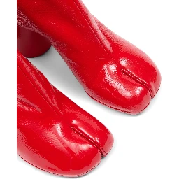 Maison Margiela Boots