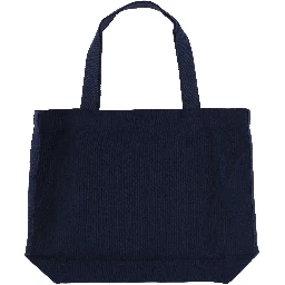 MAISON KITSUNE' Bags