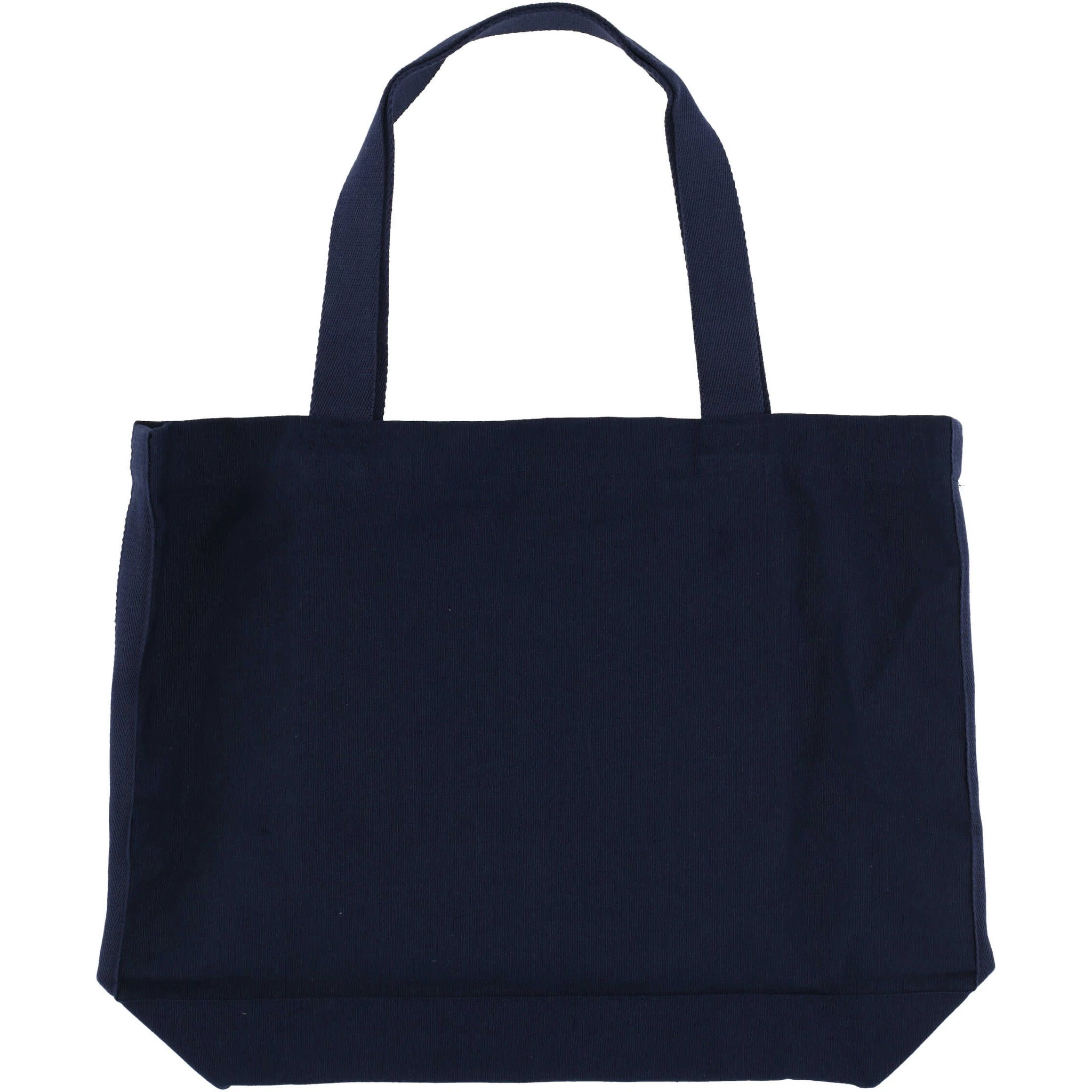 MAISON KITSUNE' Bags