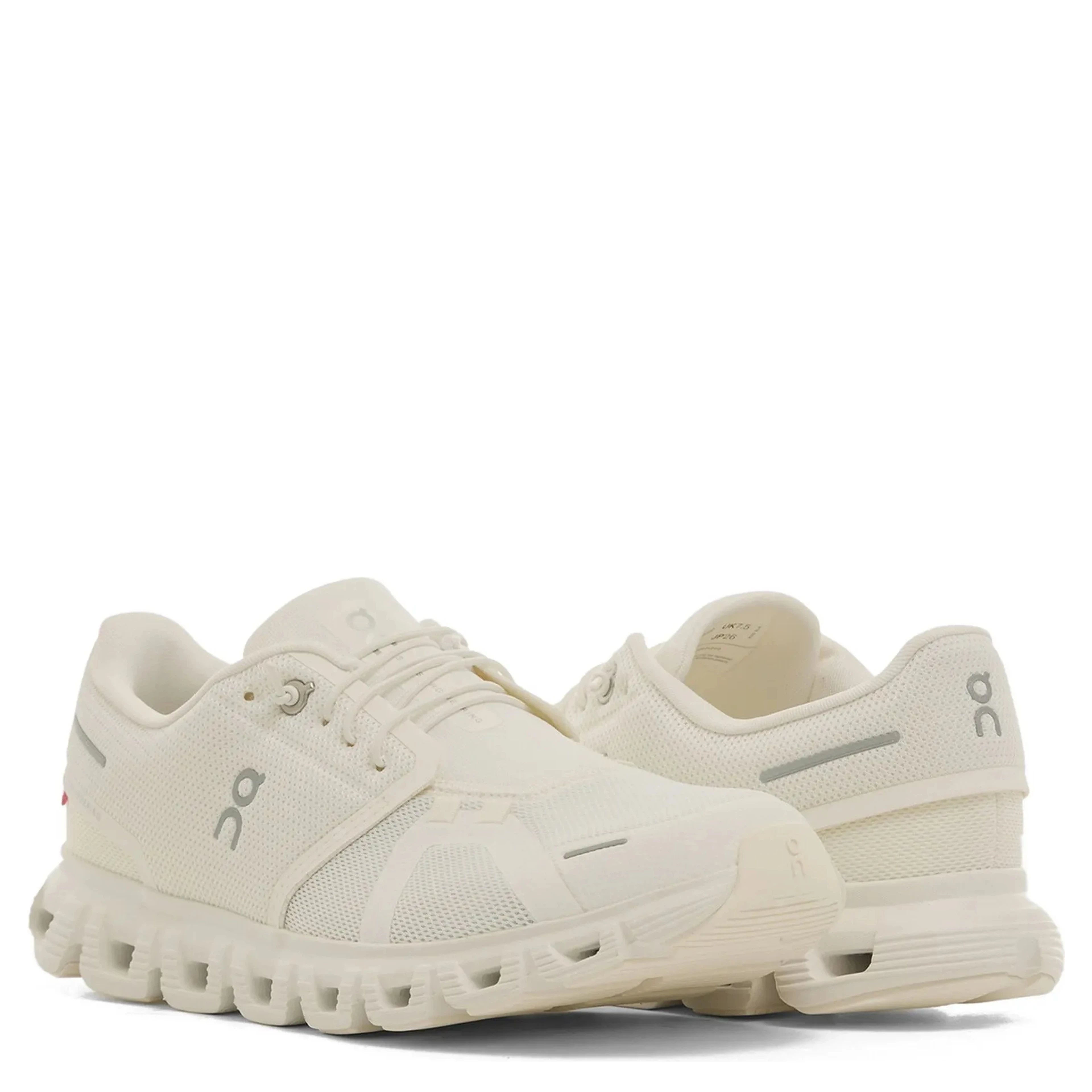 ON SNEAKER Sneakers