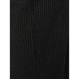 Issey Miyake Trousers