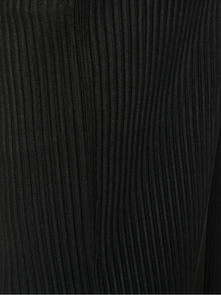 Issey Miyake Trousers alternative