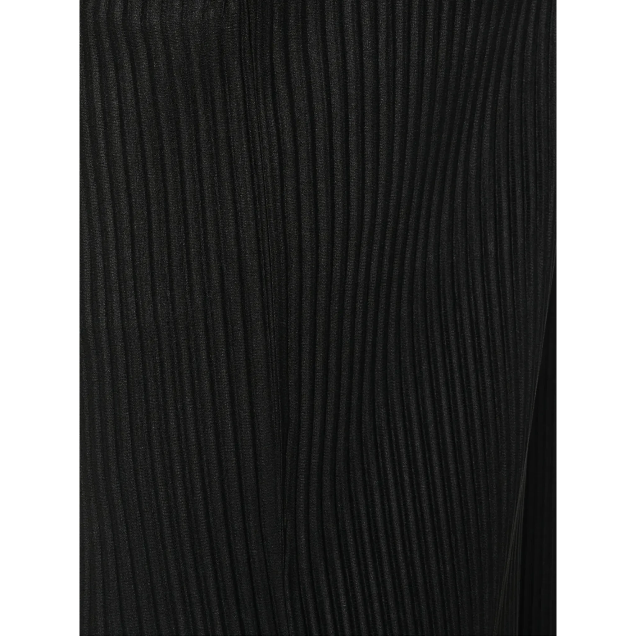 Issey Miyake Trousers