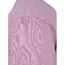 RRD T-shirts and Polos