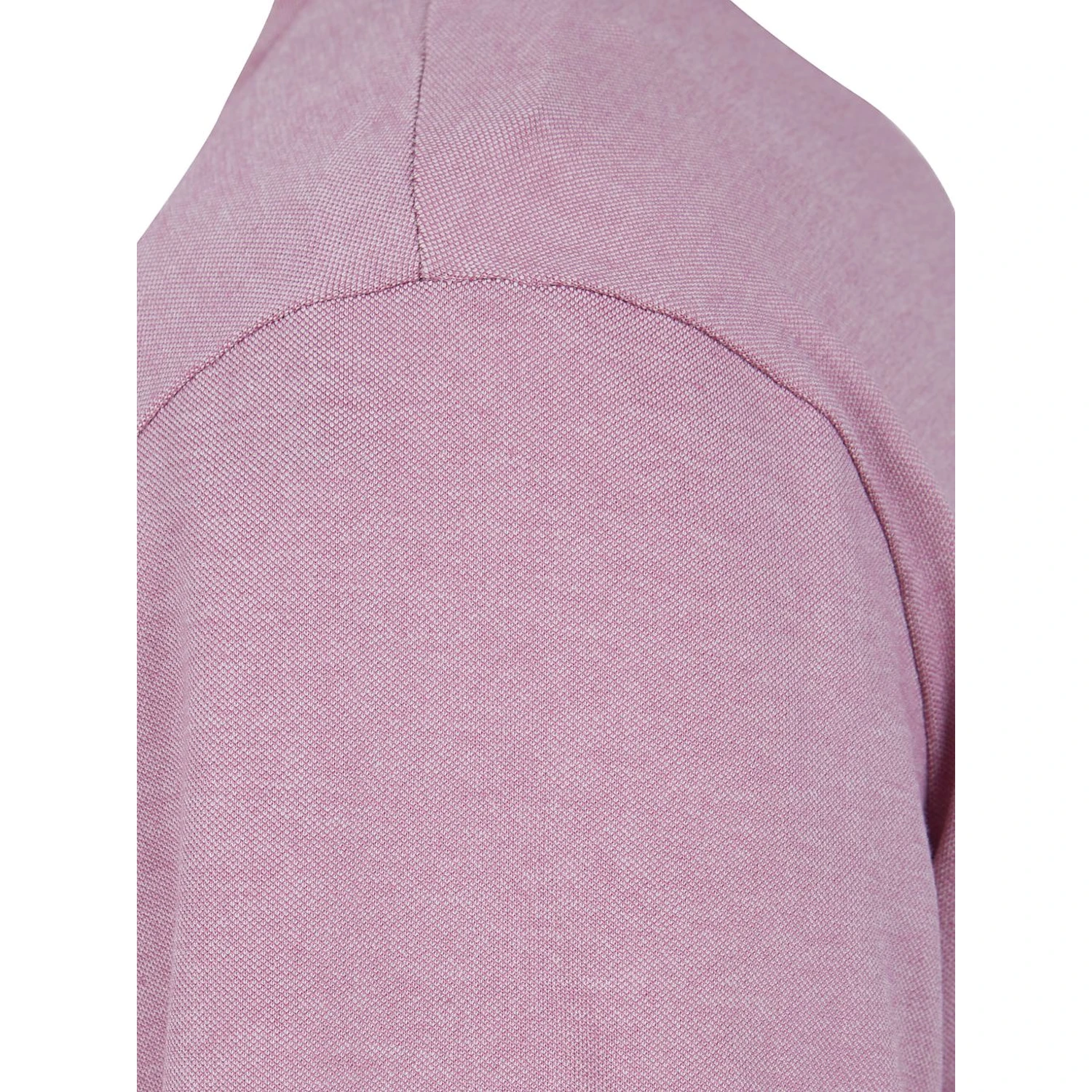 RRD T-shirts and Polos