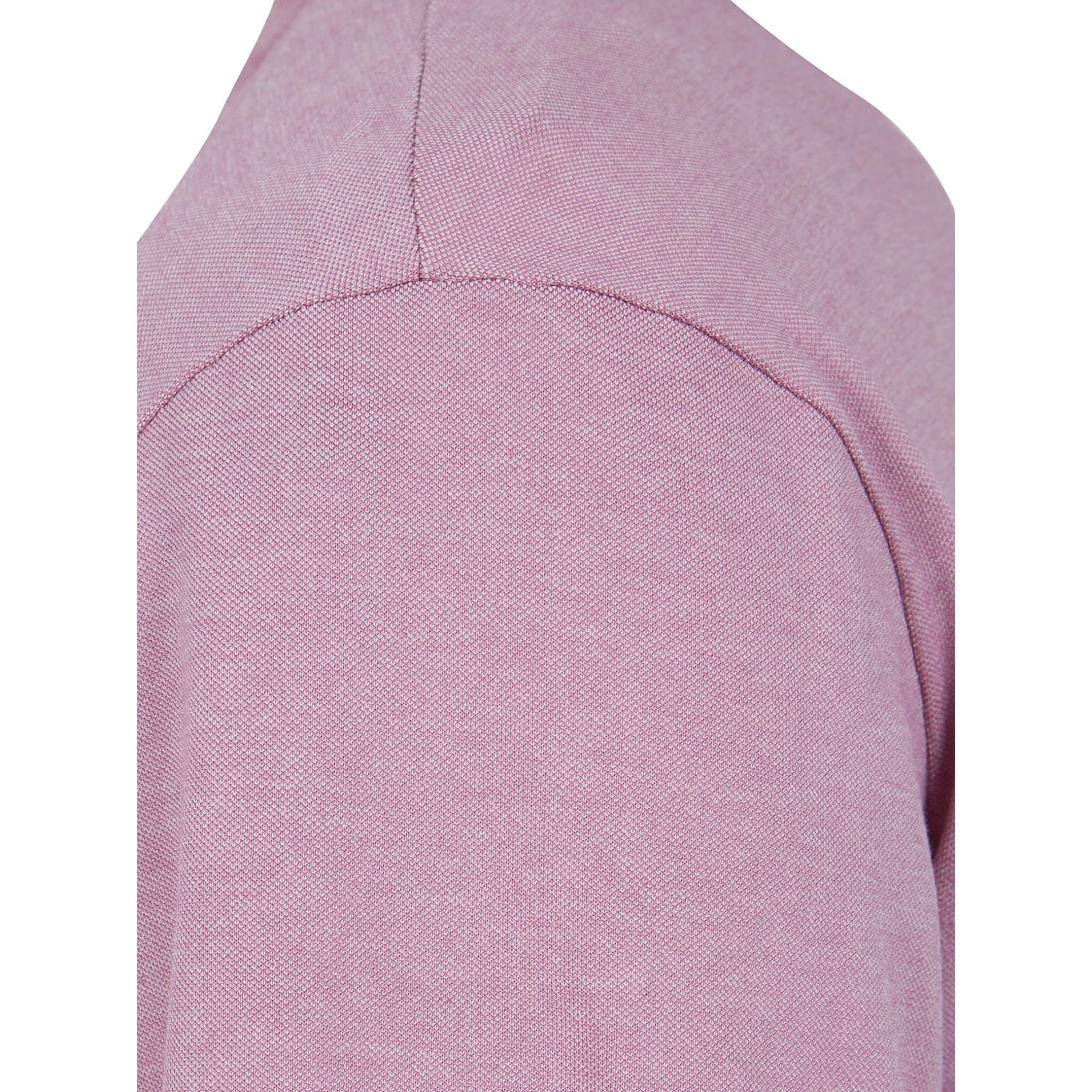 RRD T-shirts and Polos