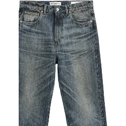 Our Legacy Jeans