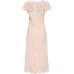 Ermanno Scervino Dresses