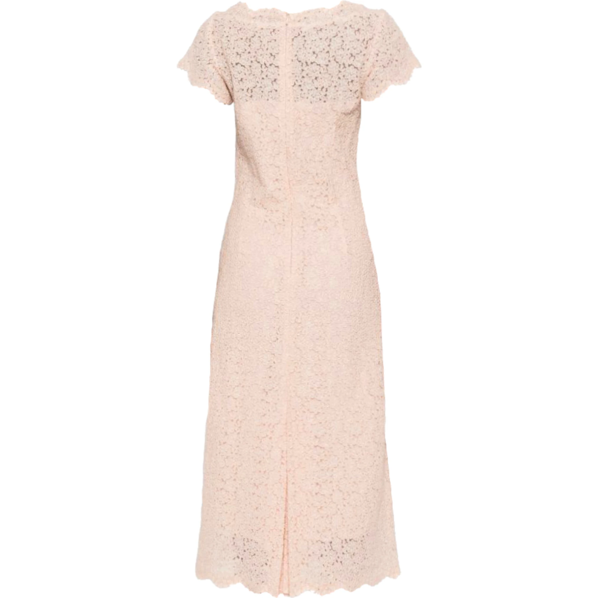 Ermanno Scervino Dresses