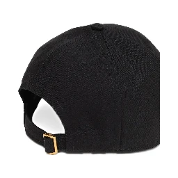 WILLY CHAVARRIA Hats