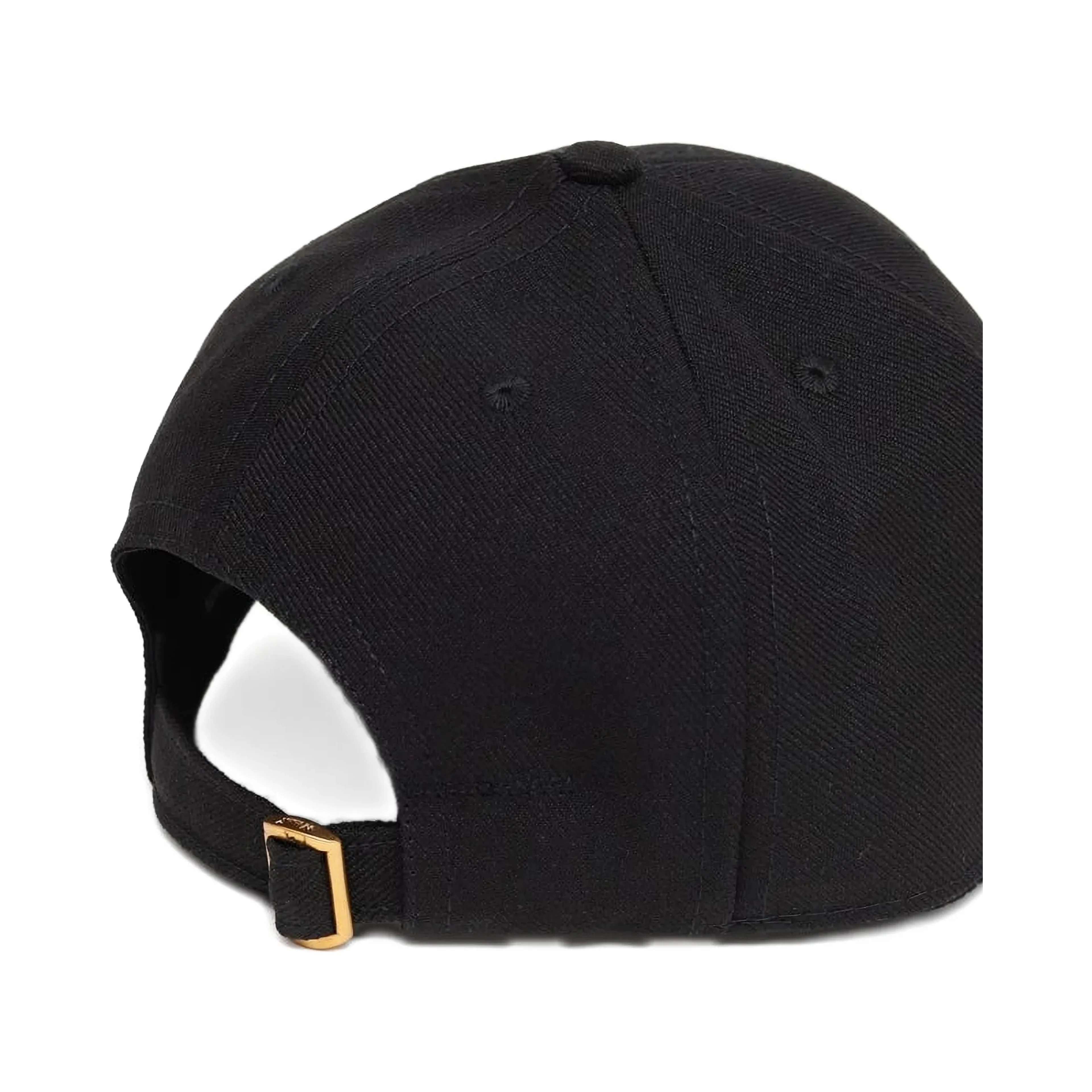 WILLY CHAVARRIA Hats