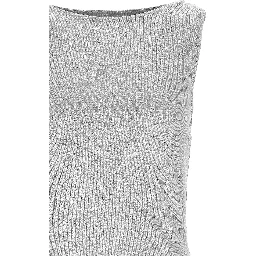 Majestic Filatures Top