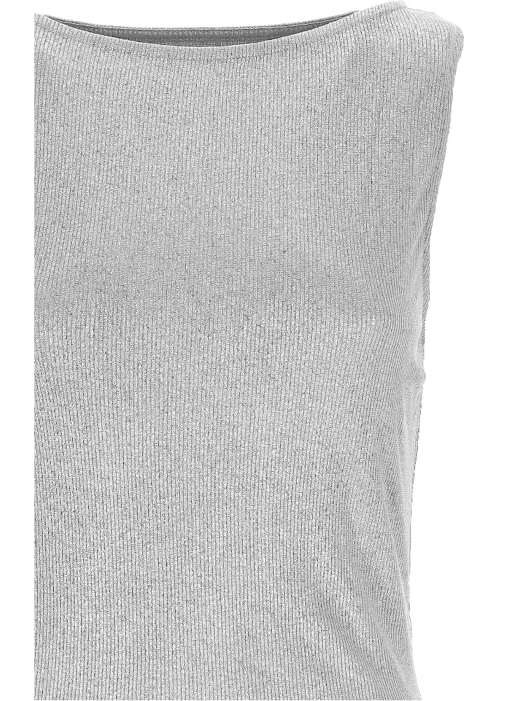 Majestic Filatures Top alternative