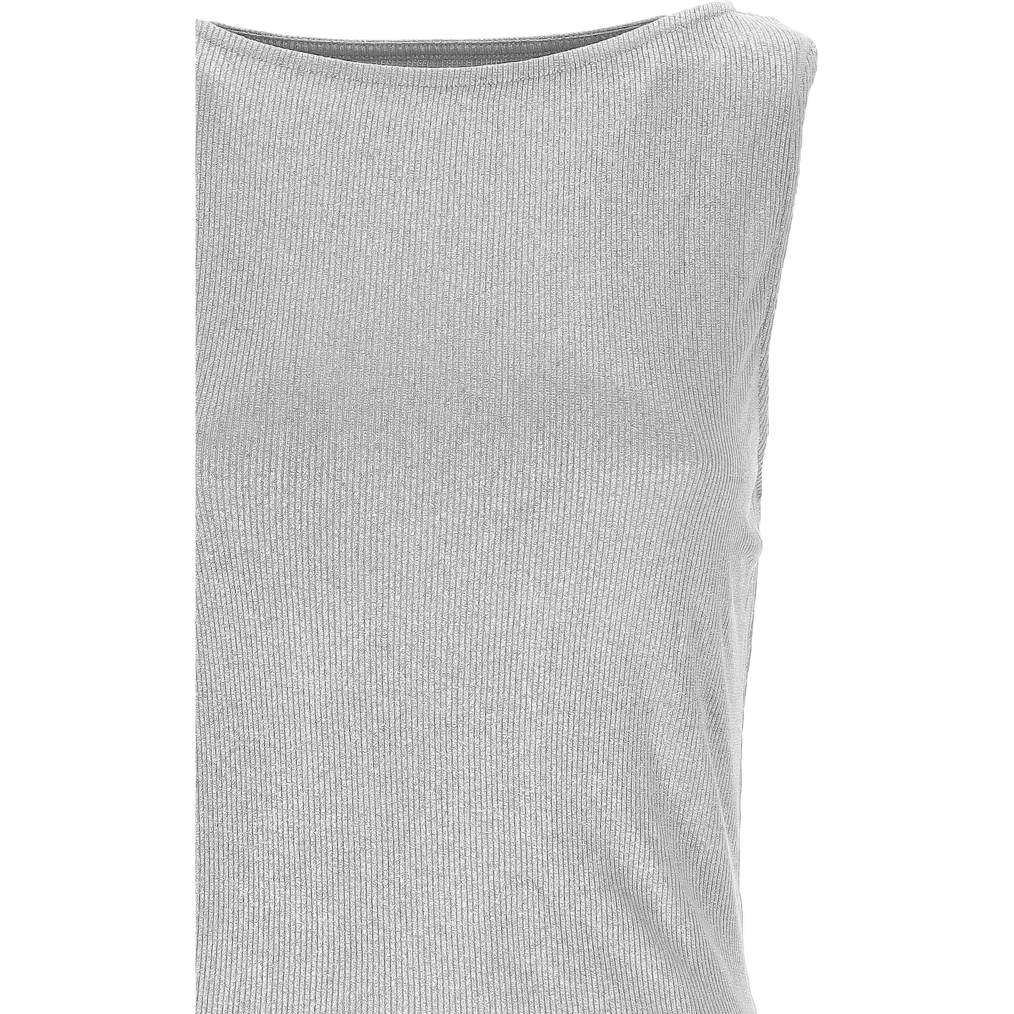 Majestic Filatures Top