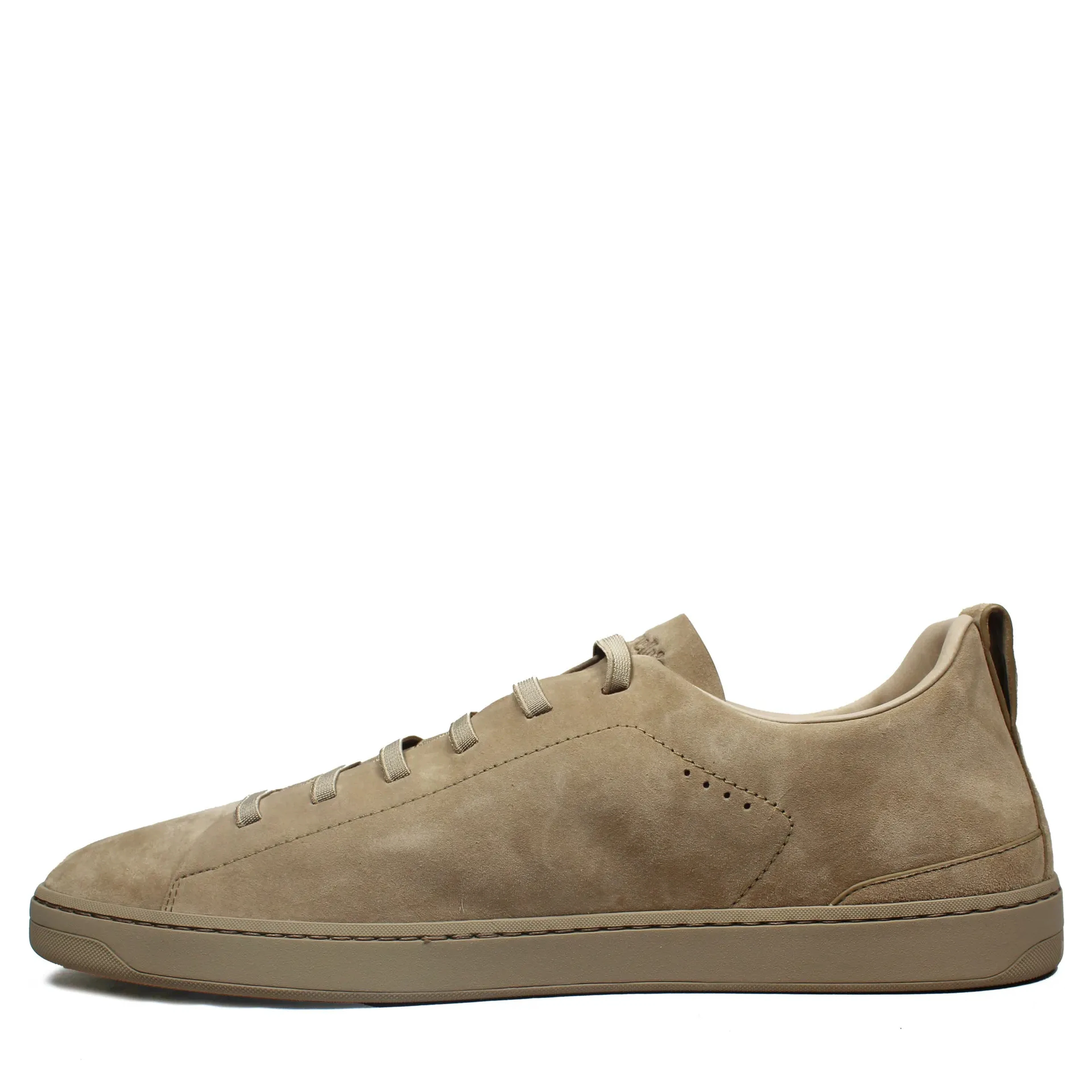 Church's Flat shoes