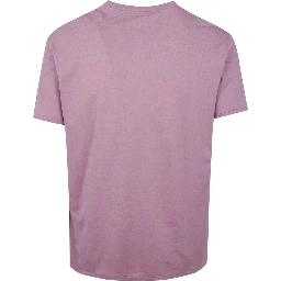 RRD T-shirts and Polos
