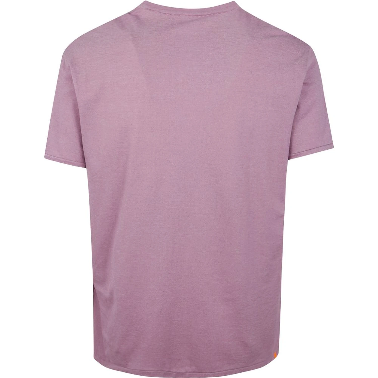 RRD T-shirts and Polos