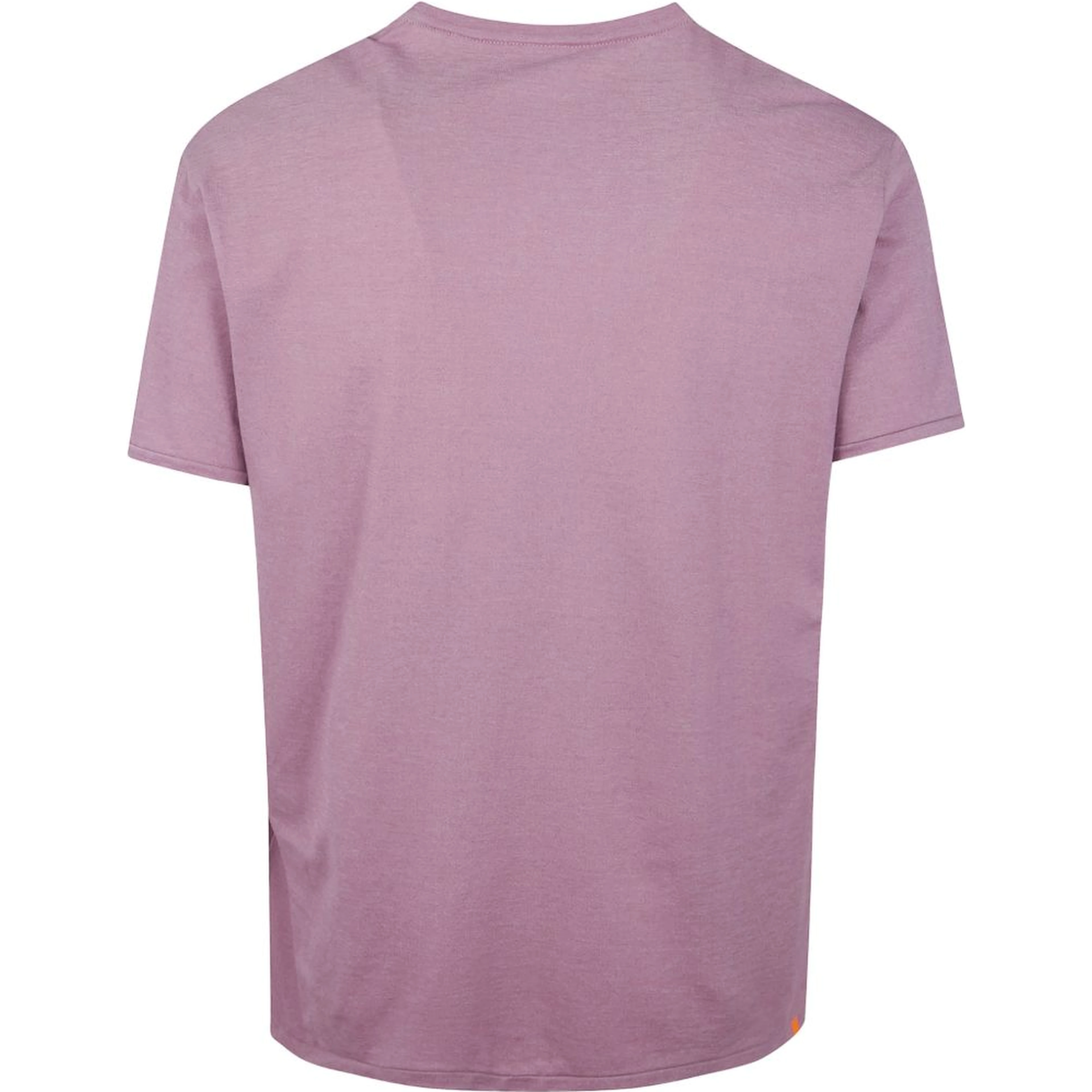 RRD T-shirts and Polos
