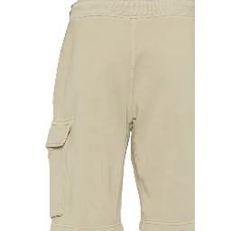 C.P. COMPANY Shorts