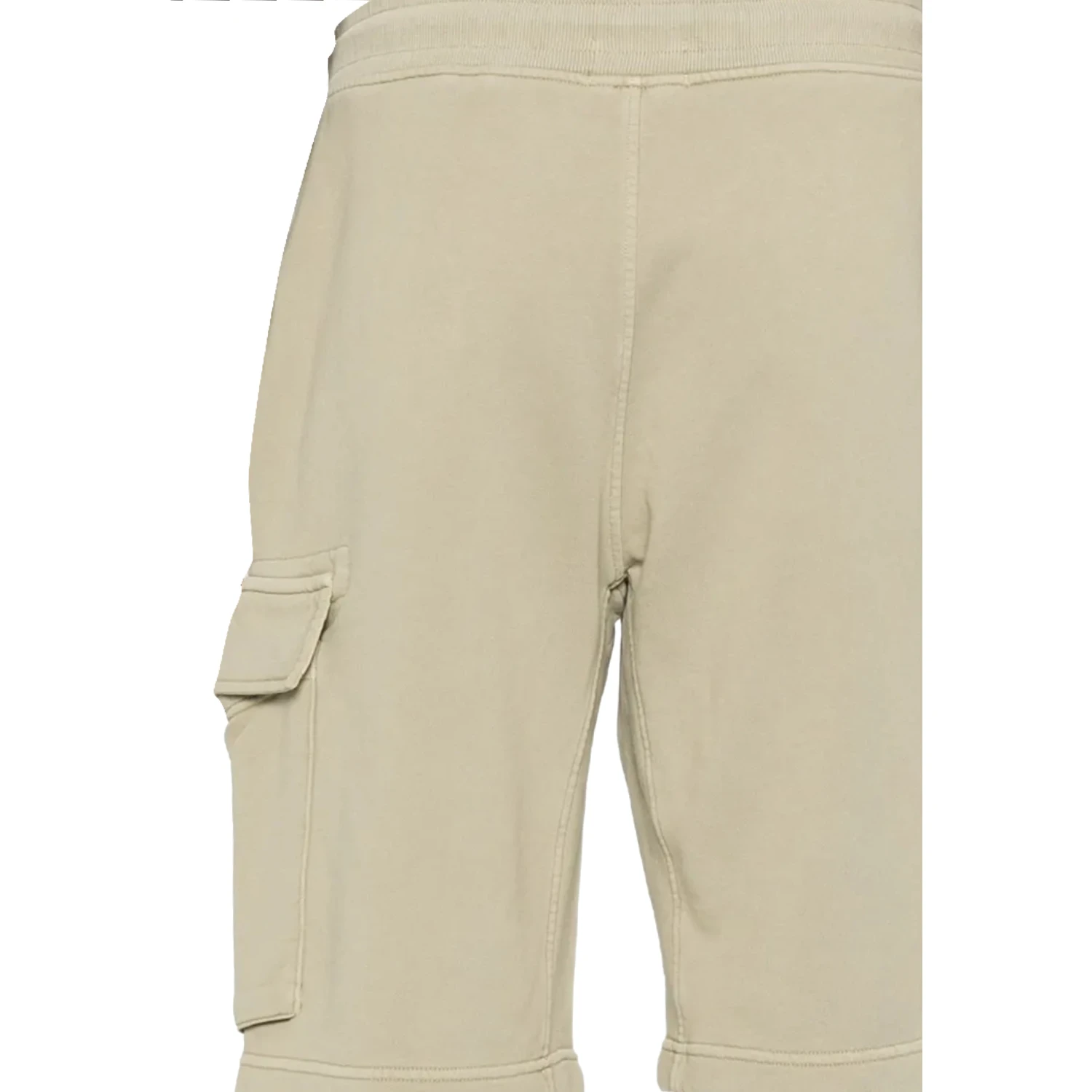 C.P. COMPANY Shorts