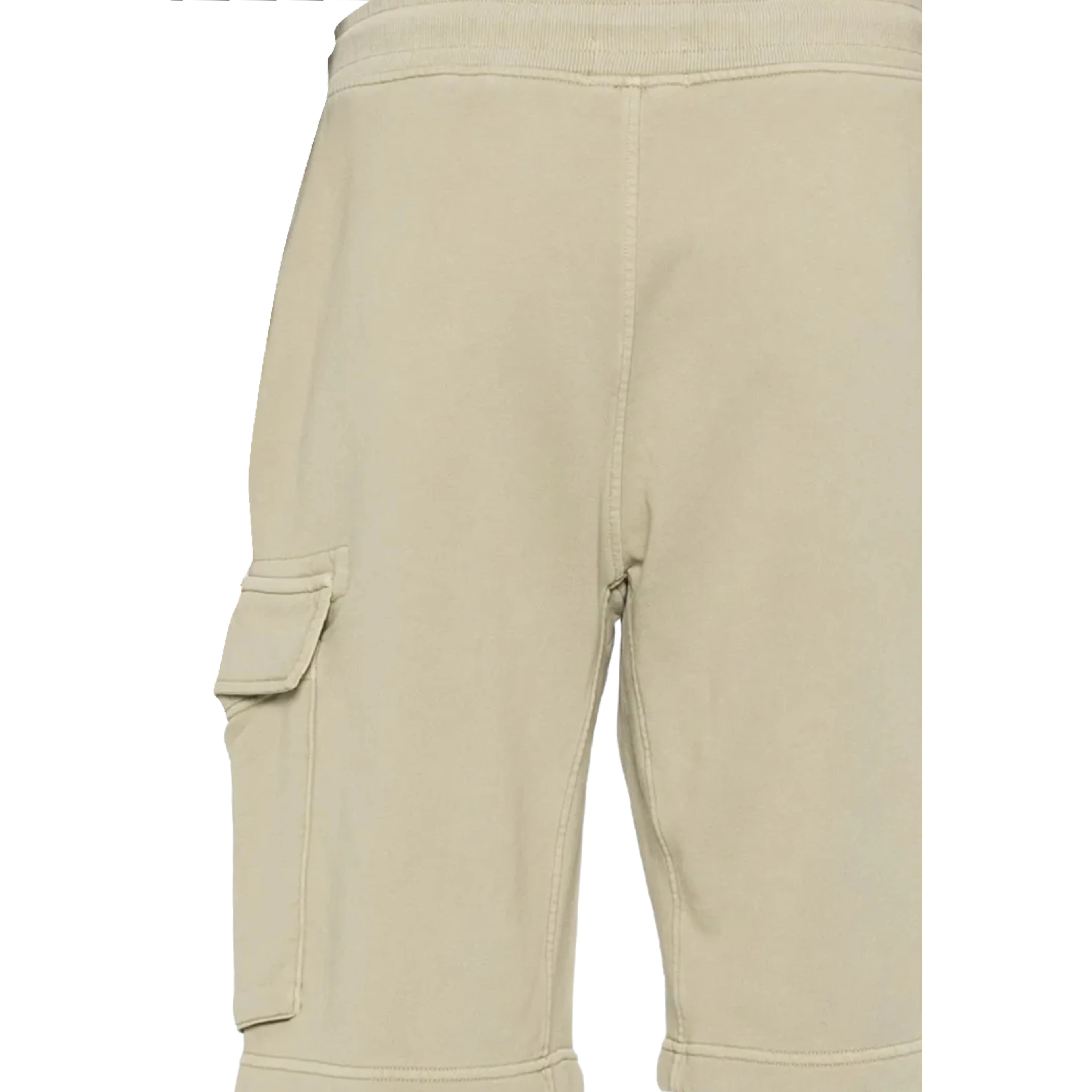 C.P. COMPANY Shorts