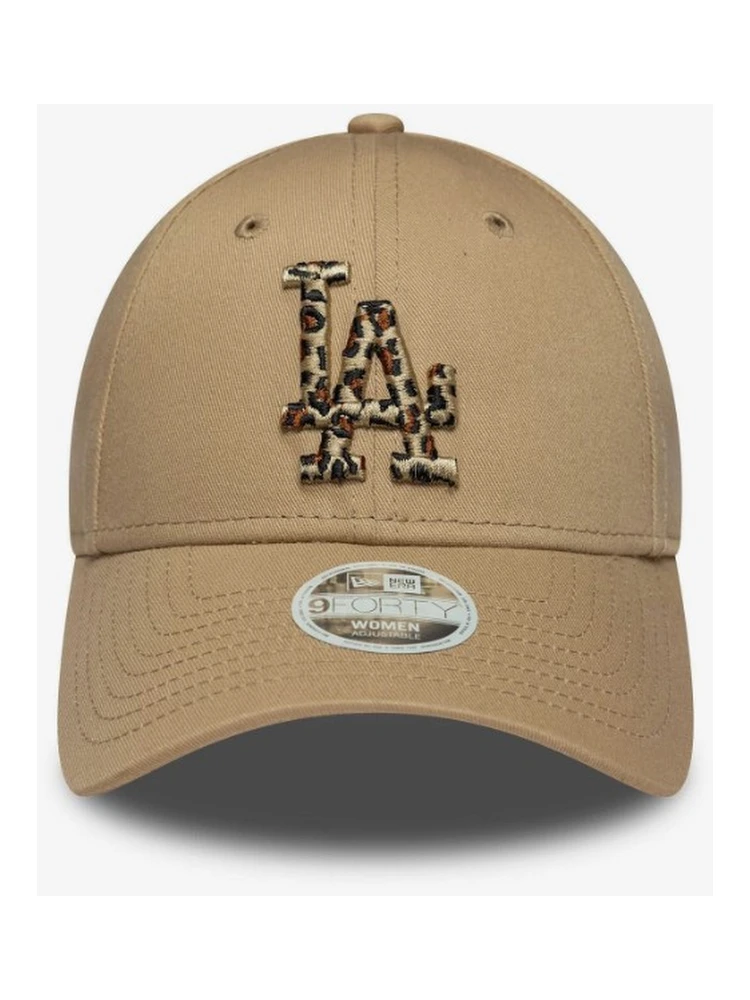 New Era Hats alternative