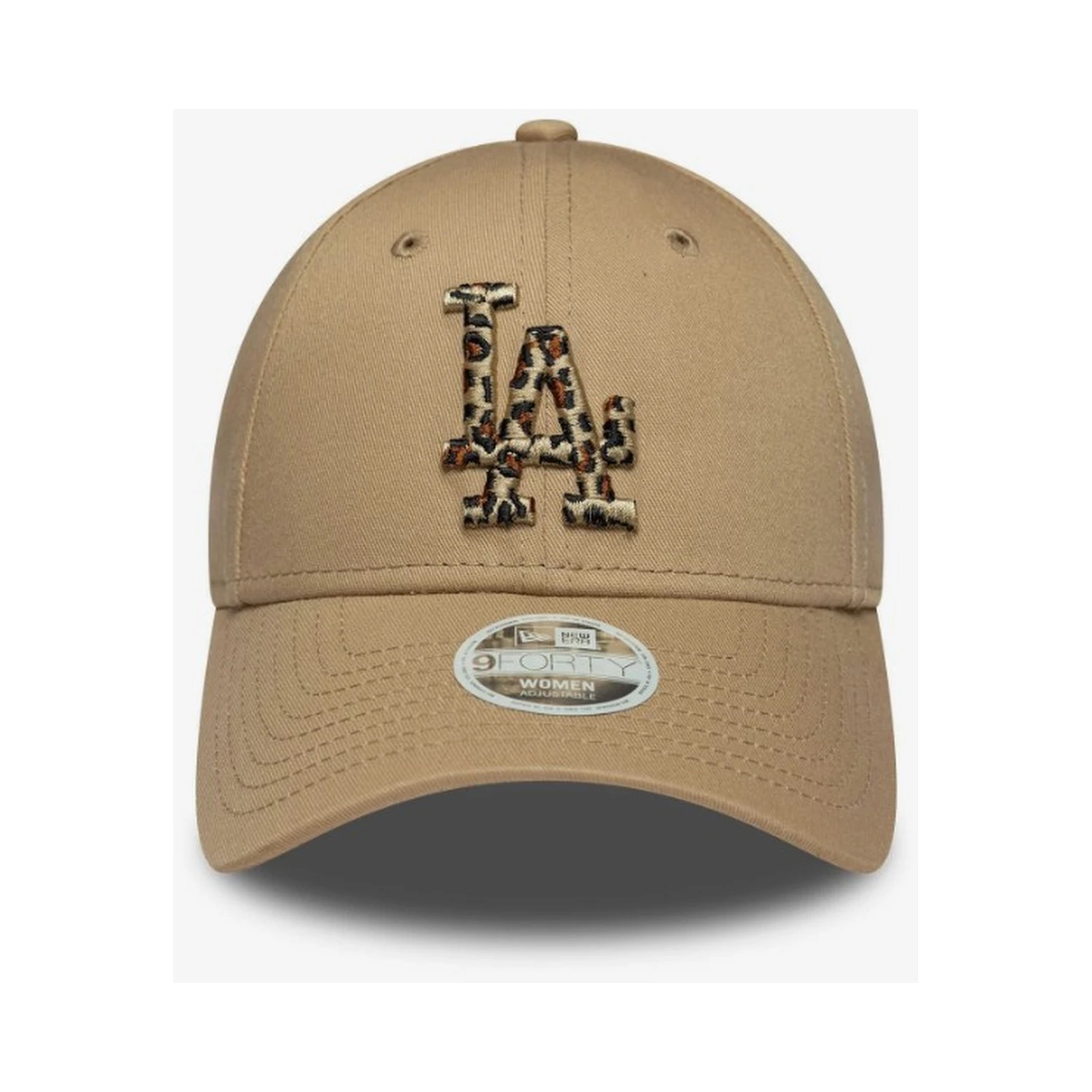 New Era Hats