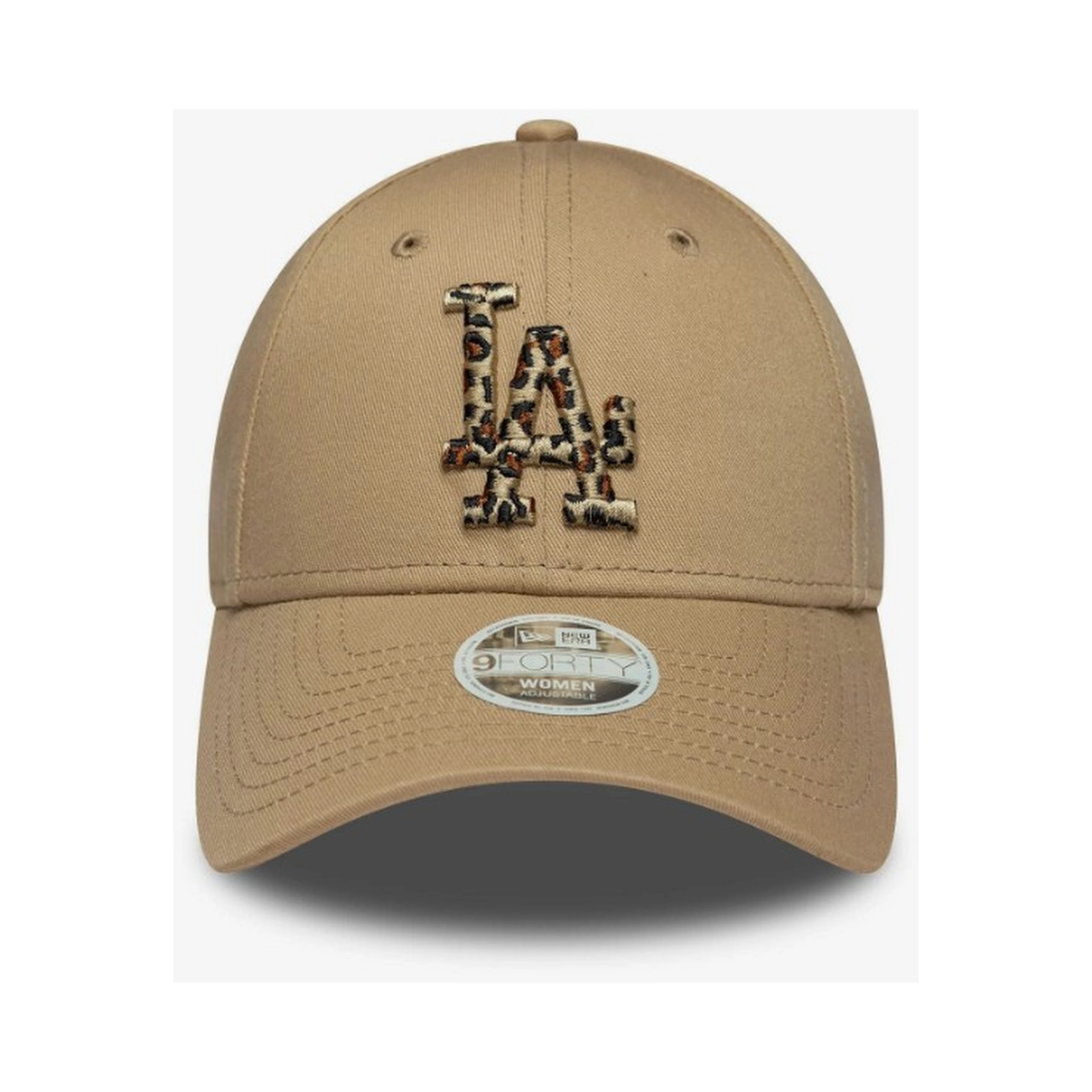 New Era Hats