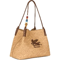 Etro Bags