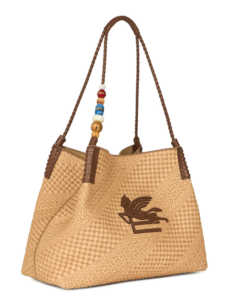 Etro Bags alternative