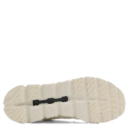 ON SNEAKER Sneakers