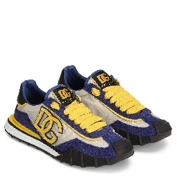 Dolce & Gabbana Sneakers