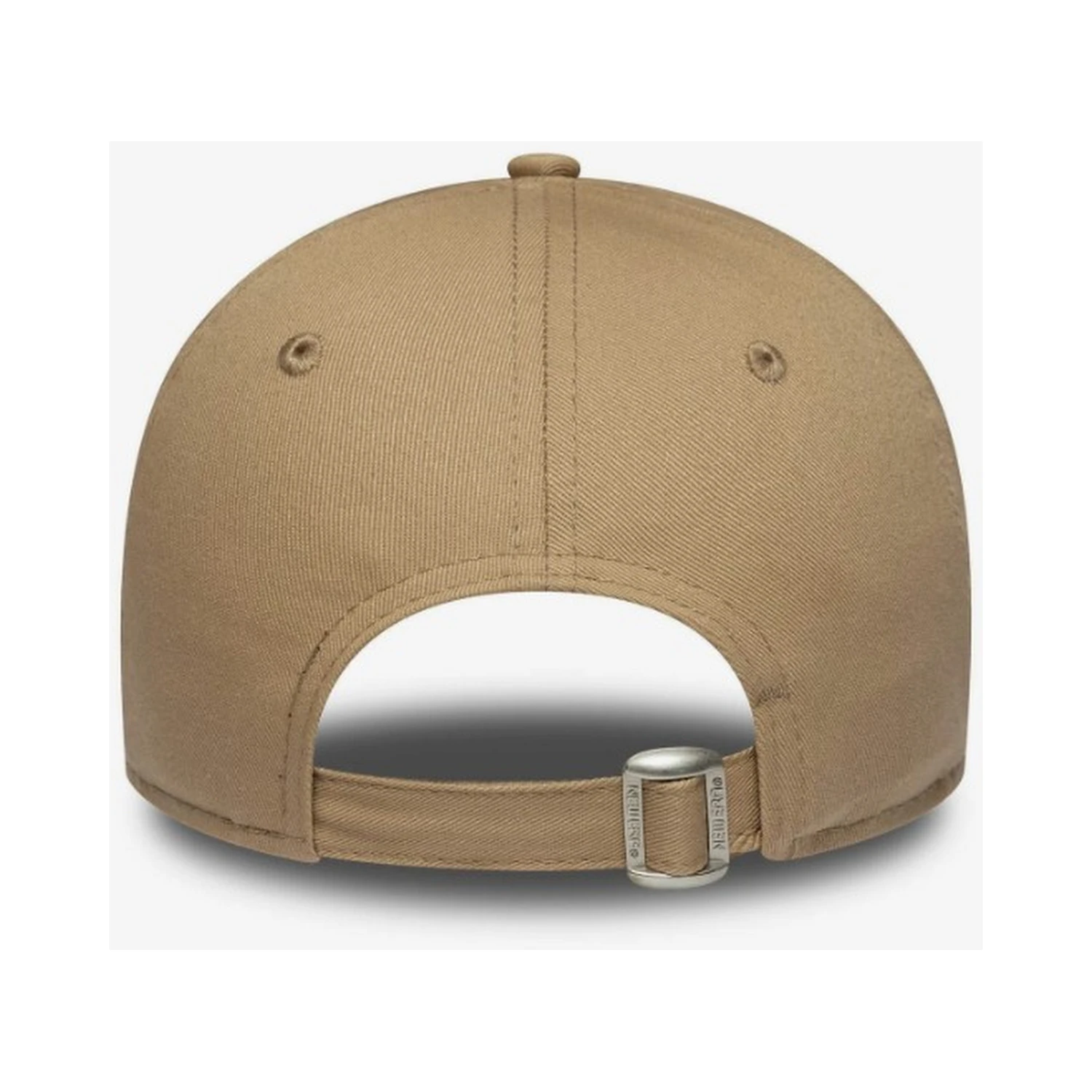 New Era Hats