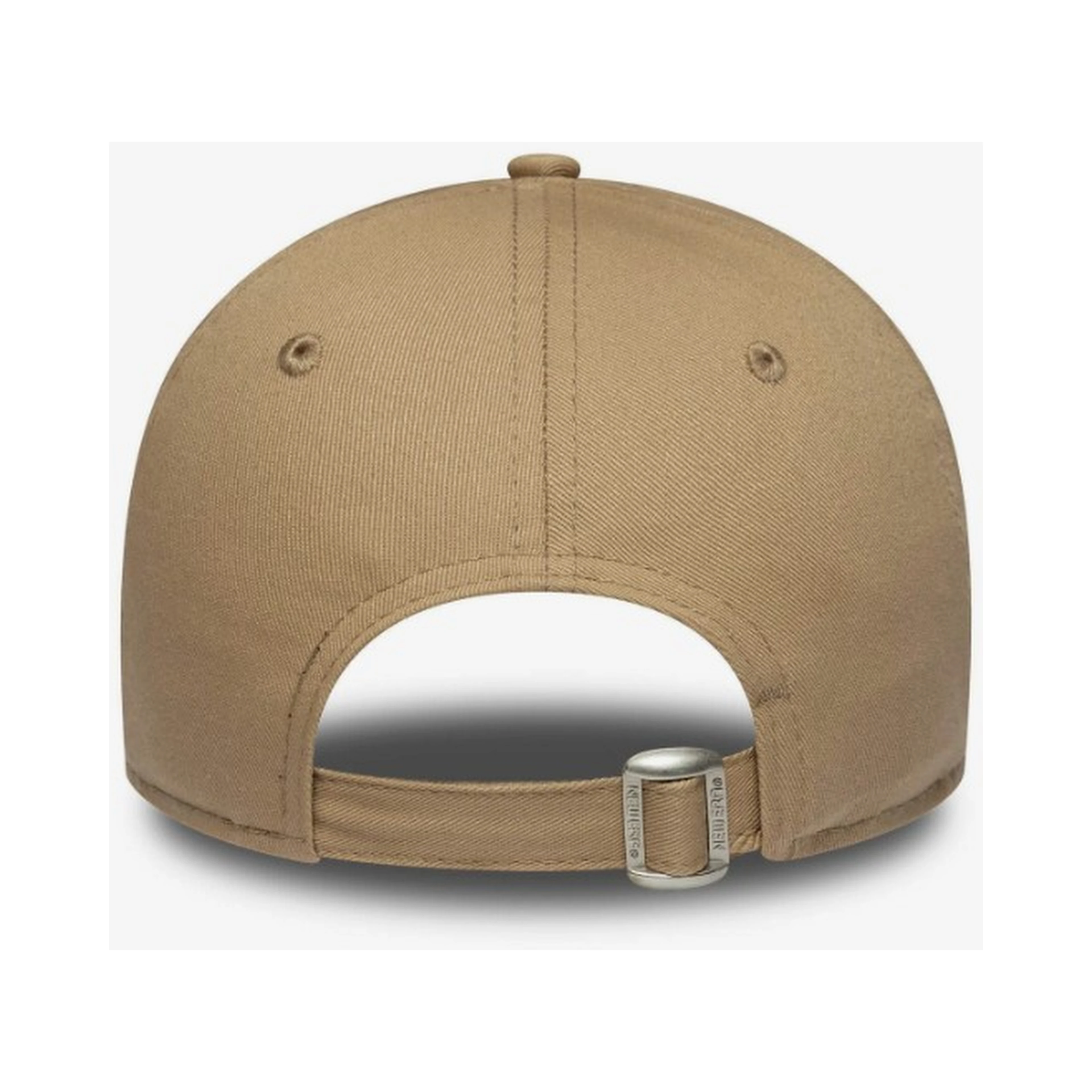 New Era Hats