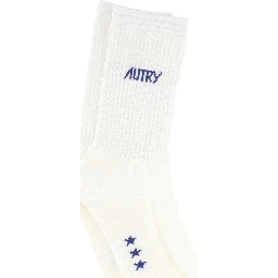 AUTRY Underwear