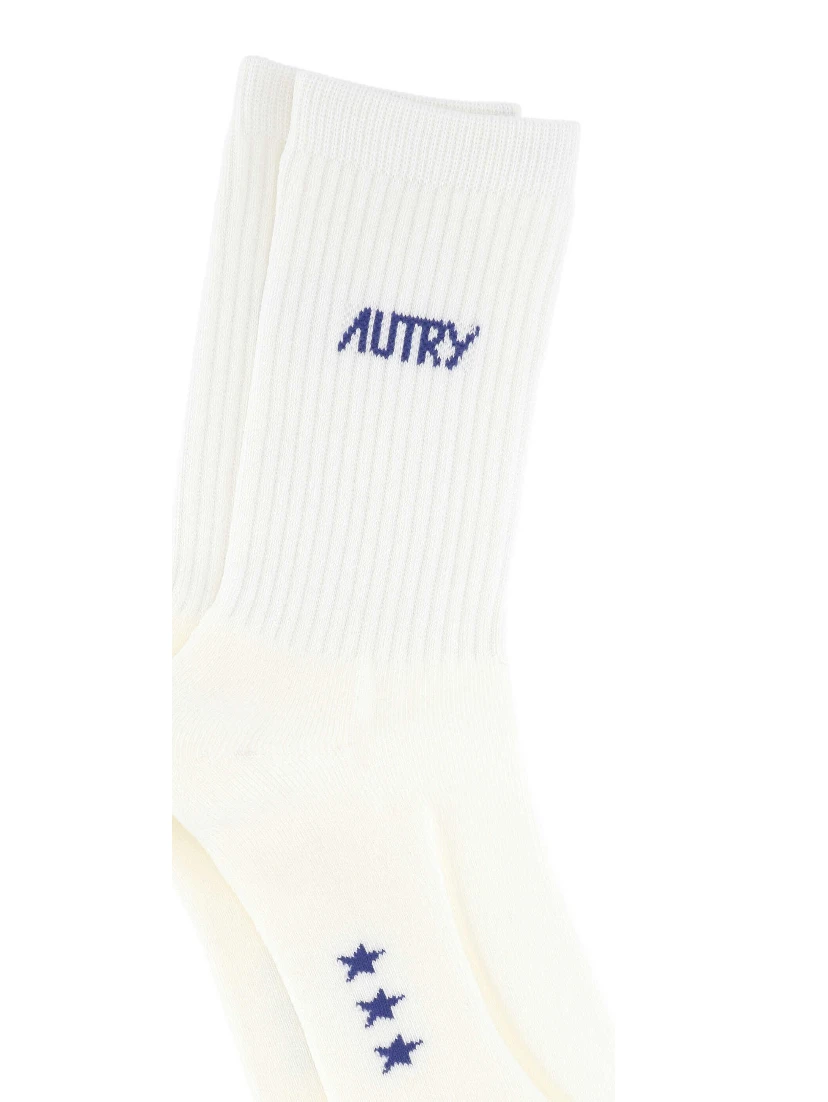AUTRY Underwear