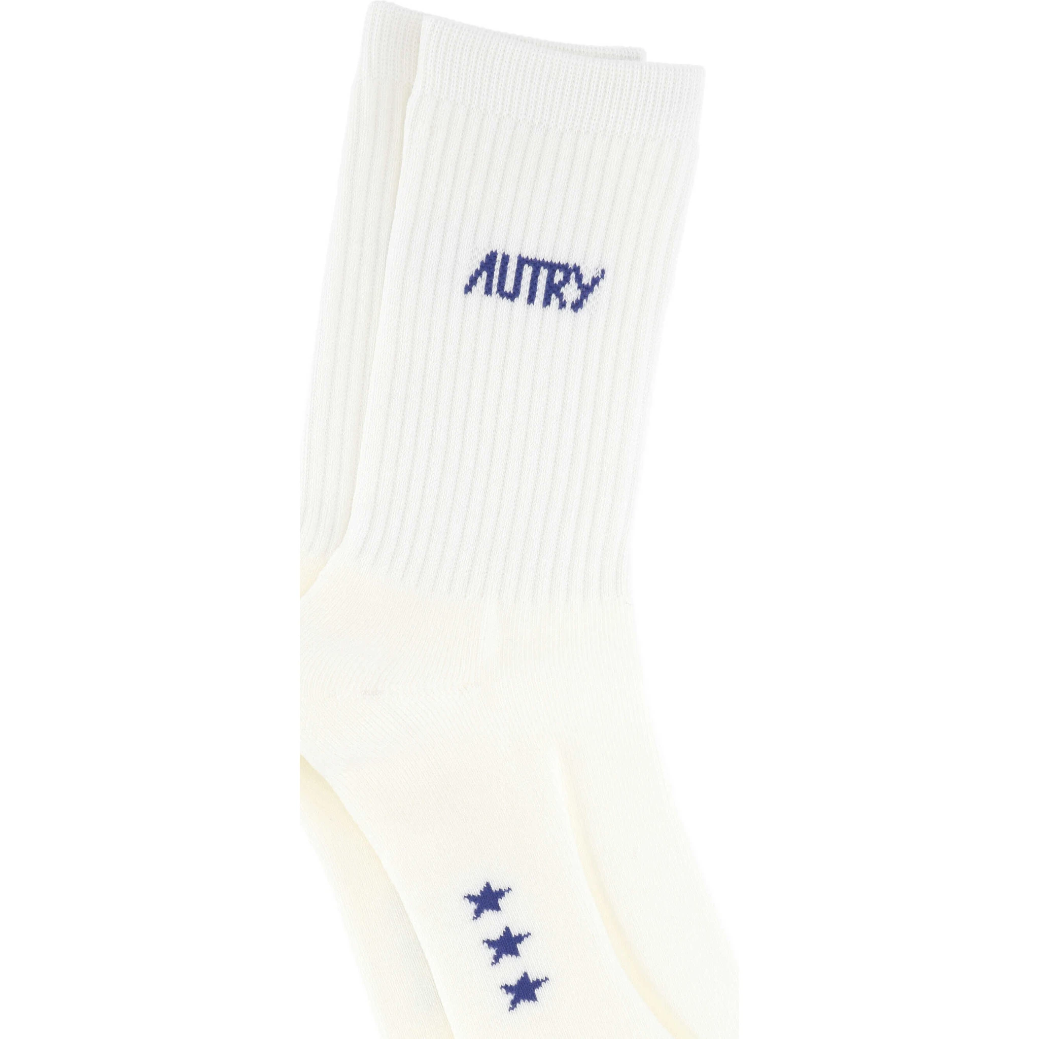 AUTRY Underwear